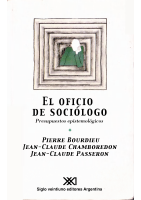Bourdieu,P_El_oficio_de_sociólogo_Presupuestos_epistemológicos.pdf